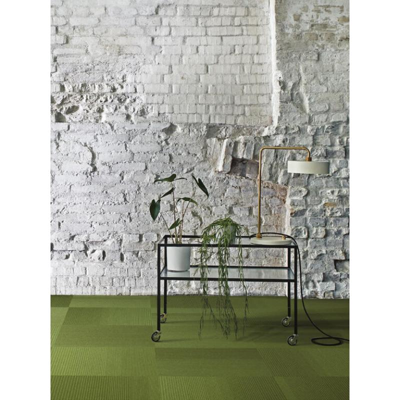 25x100cm Design Tapijtegels project tegel tapijt
