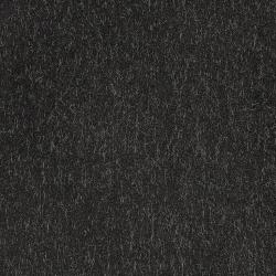 Super sterke zwarte tapijttegel Superflor Magic NIEUW