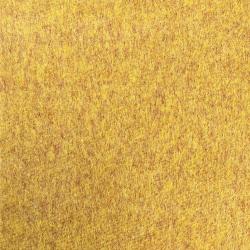 *SALE* Gele Superflor tapijttegels, laatste voorraad