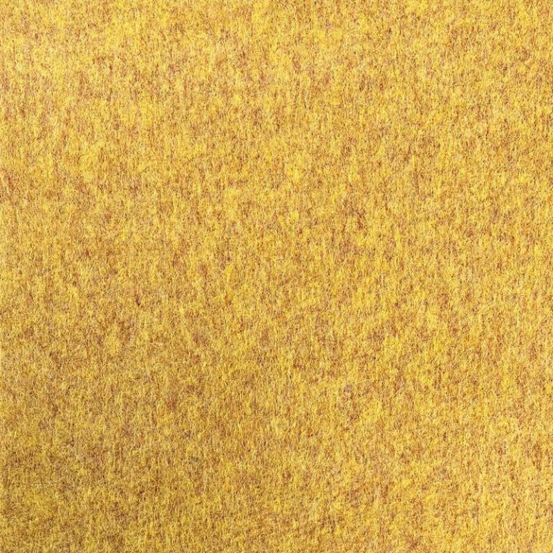 *SALE* Gele Superflor tapijttegels, laatste voorraad