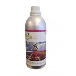 EPS BIO superroots 1,1 liter Plantenvoeding.