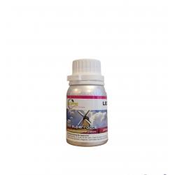 EPS BIO superroots 125 ml Plantenvoeding.
