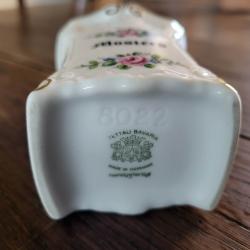 Porselein Gerold Porselan