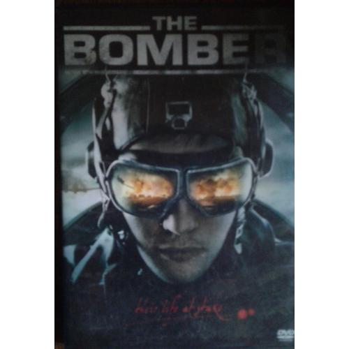 The Bomber (Russisch & Duits gesproken met Nederlandse ondertitels)