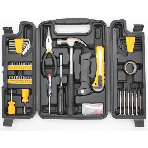 Tools gereedschapskistje NIEUW!