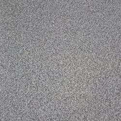 Mooie grijze tapijttegels kamerbreed Tapijt effect