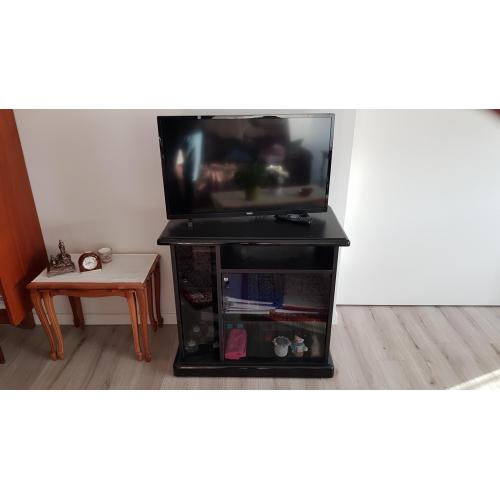 Tv meubel