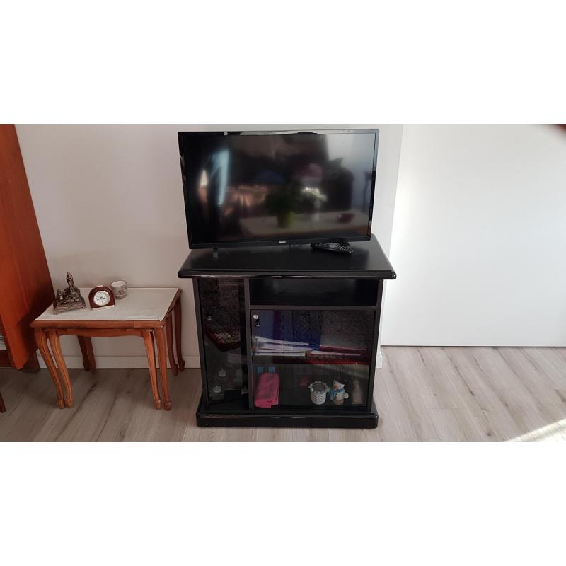 Tv meubel