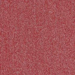 Leuke roze/rode tapijttegels van Interface Nu maar €2,50