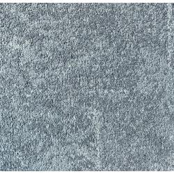 Prachtige Grijs-Blauwe Urban Retreat tapijttegels Nu -70%