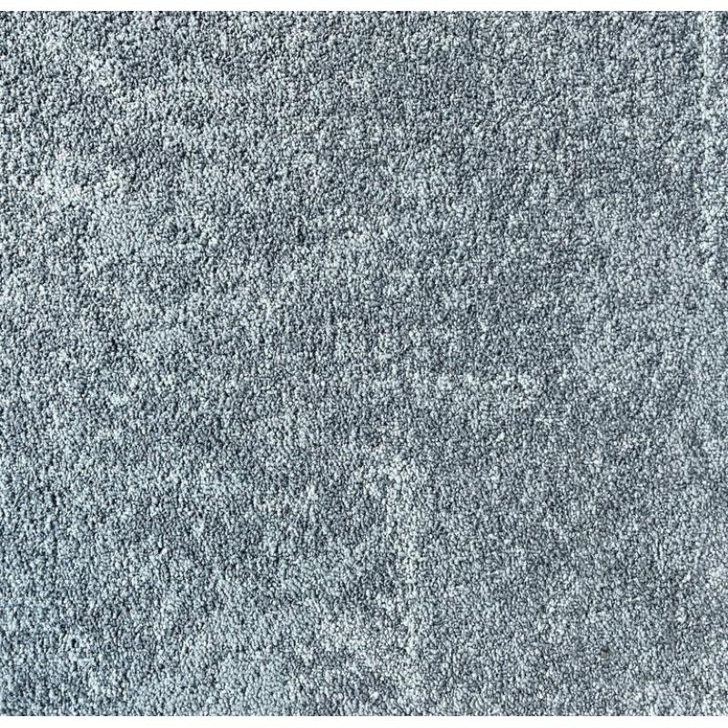 Prachtige Grijs-Blauwe Urban Retreat tapijttegels Nu -70%
