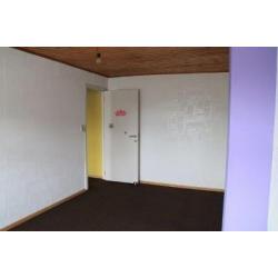 BERTRIX: Opbrengstpand met 1 appartement en 1 triplex – VAS1346