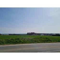HAUT-FAYS (Daverdisse): Bouwgrond, 10a01ca – VAS1323B