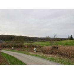 FORGE-PHILIPPE: bouwgrond, 10a30ca – VAS1362A