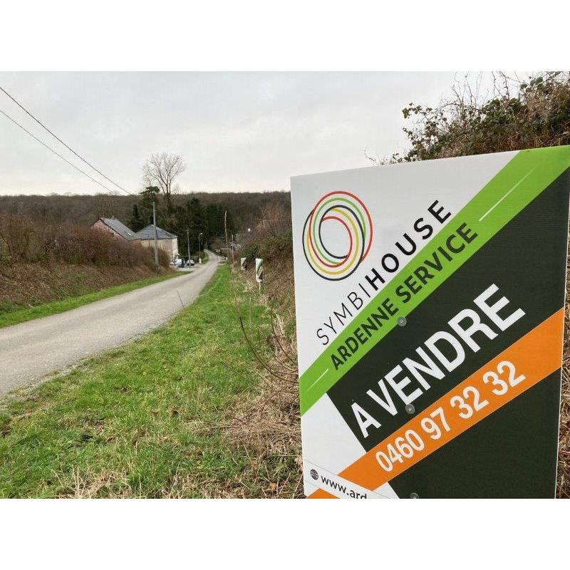 FORGE-PHILIPPE (Momignies): bouwgrond, 10a70ca – VAS1362B