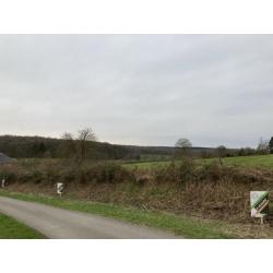 FORGE-PHILIPPE (Momignies): bouwgrond, 10a70ca – VAS1362B