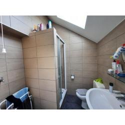 BAILLAMONT (Bièvre): Ardeense woning met studio en appartement – VAS1380