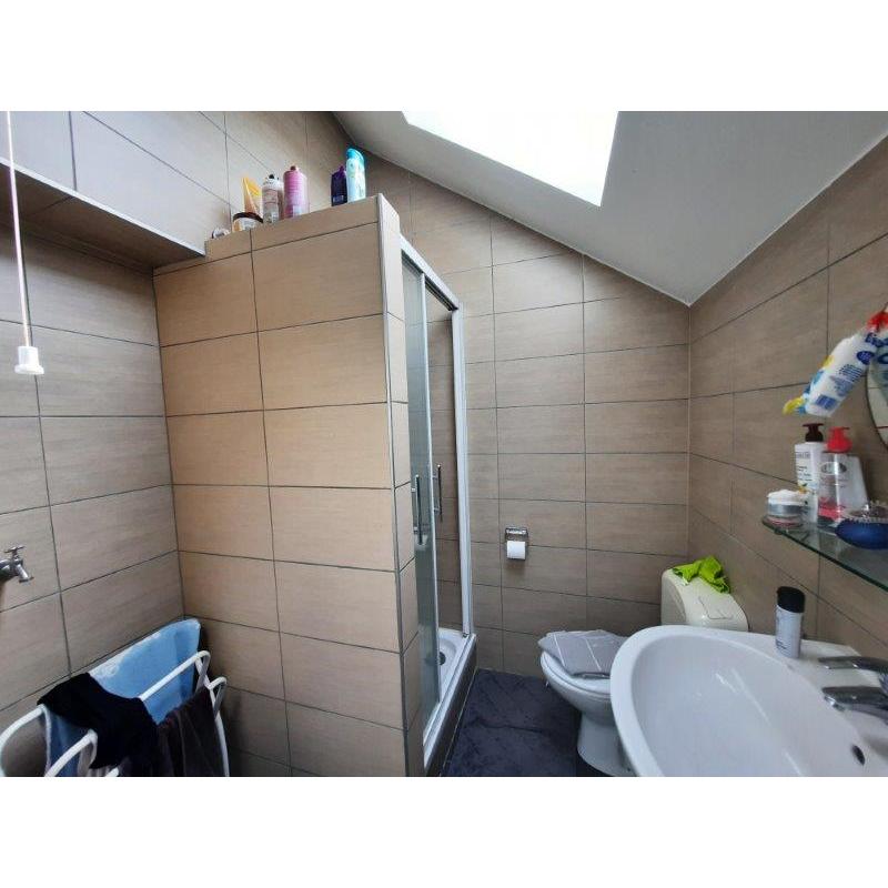 BAILLAMONT (Bièvre): Ardeense woning met studio en appartement – VAS1380