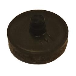 Vilt vulling 34