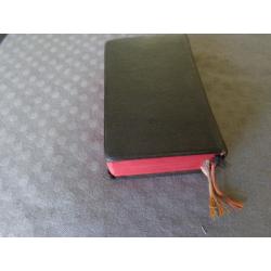 Volksmisboek uit 1949