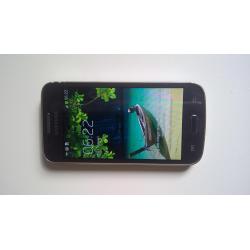 Samsung Galaxy Core Plus SM-G350