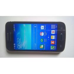 Samsung Galaxy Core Plus SM-G350