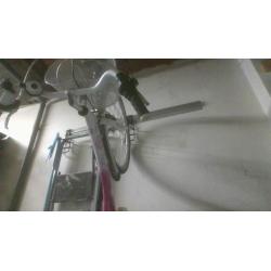 fiets