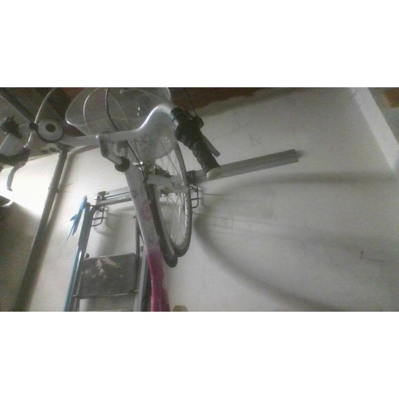 fiets