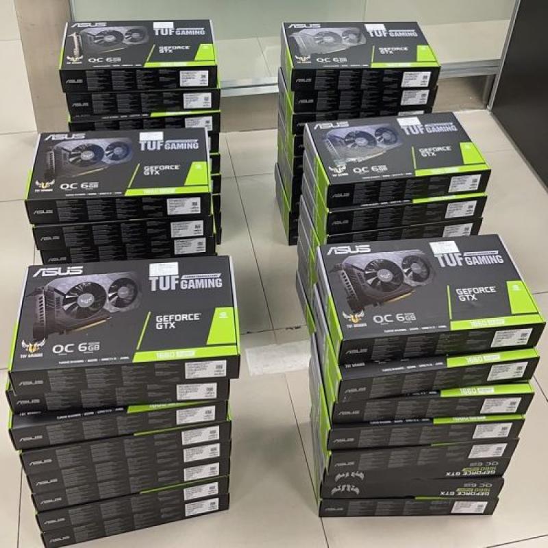 GeForce RTX 4090, RTX 4080, RTX 4070, RTX 8000, RTX 6000, RX 7900 XT