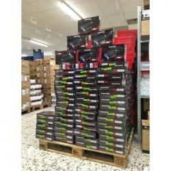 GeForce RTX 4090, RTX 4080, RTX 4070, RTX 8000, RTX 6000, RX 7900 XT