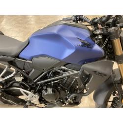 HONDA CB300R ABS