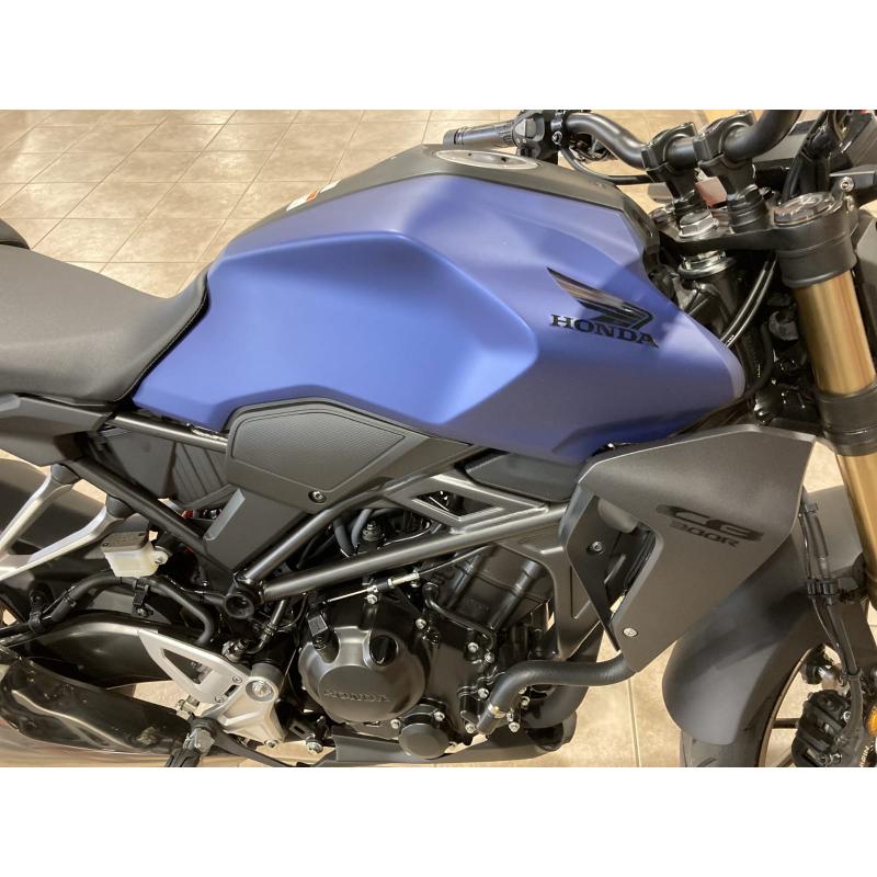 HONDA CB300R ABS