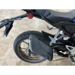 HONDA CB300R ABS