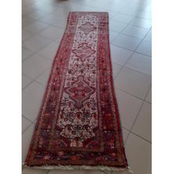 oosterse tapijtloper