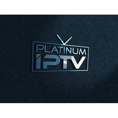 IPTV Reseller worden? Formuler | MAG | TV | Android | MAC