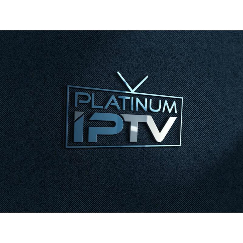IPTV Reseller worden? Formuler | MAG | TV | Android | MAC