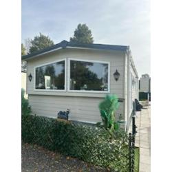 Stacaravan te koop:  Ultimate 1050 / 2 SLP 3.85 X 10.50M - 2019