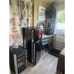 Stacaravan te koop:  Ultimate 1050 / 2 SLP 3.85 X 10.50M - 2019