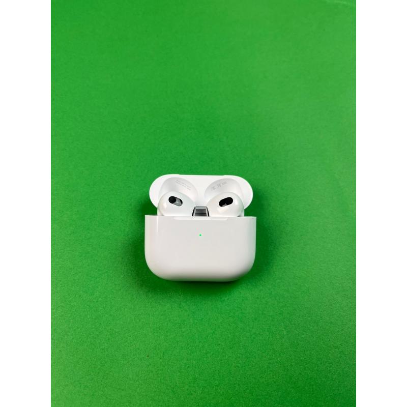 Airpods gen 3