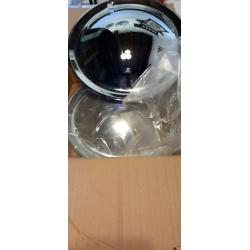 Wieldoppen Oldtimer