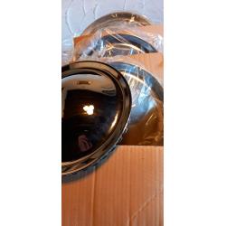 Wieldoppen Oldtimer