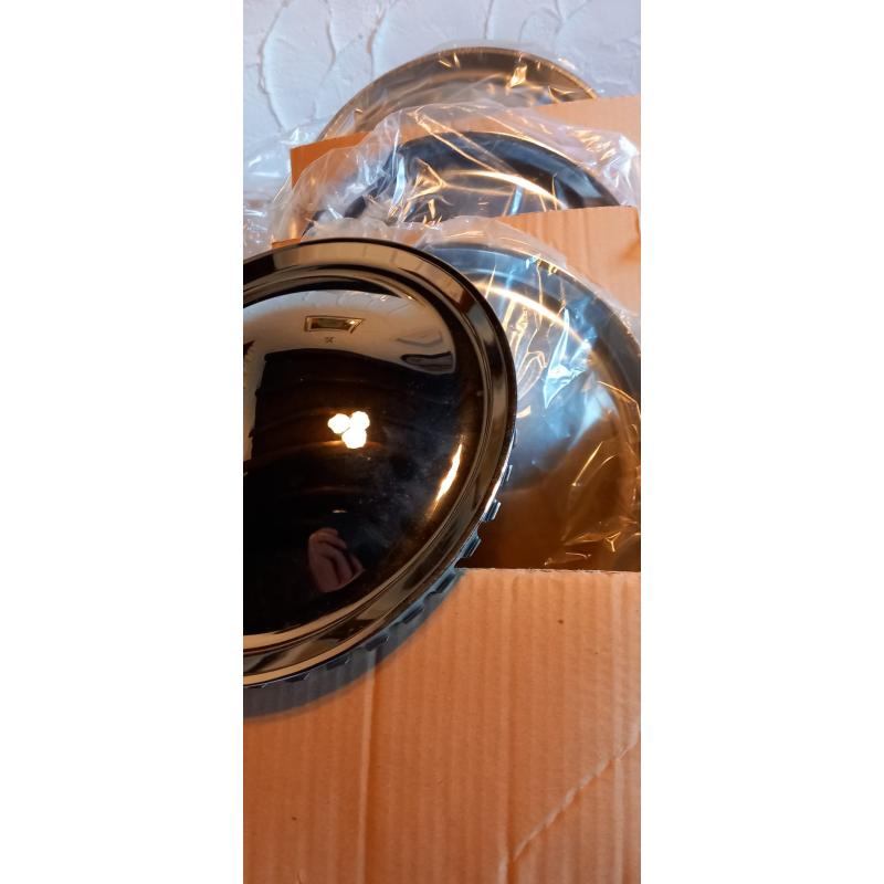 Wieldoppen Oldtimer