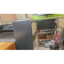 Lasermachine Lasercut 5.3