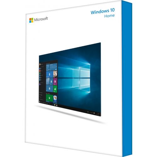 Windows 10 Home licentie