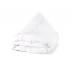 PRIJS VOOR DE 3 STUKS! Decoratie deken   Winterdekbed   Zomerdekbed NIEUW!
