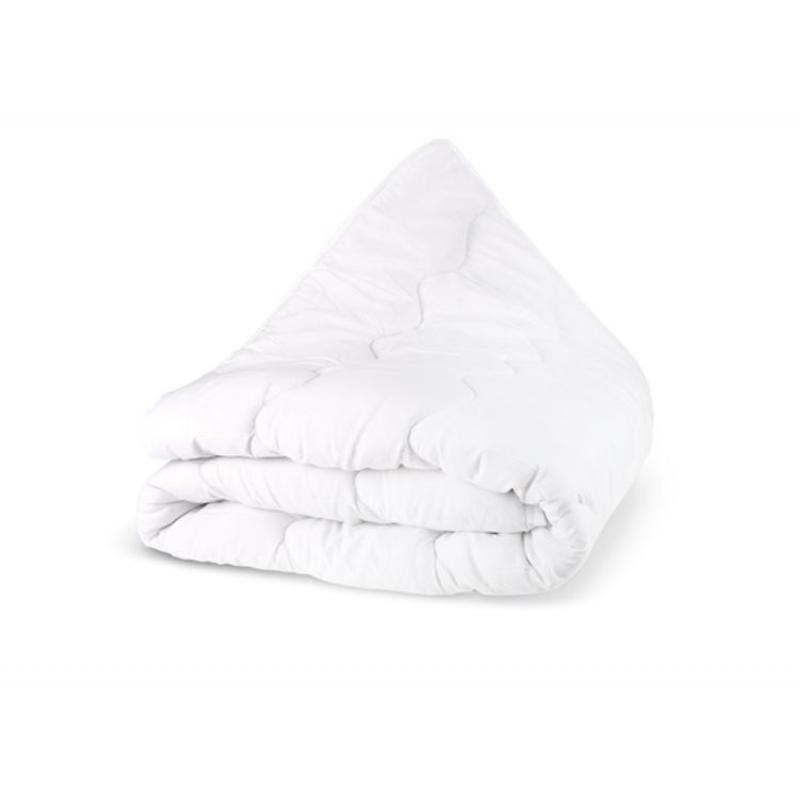 PRIJS VOOR DE 3 STUKS! Decoratie deken   Winterdekbed   Zomerdekbed NIEUW!