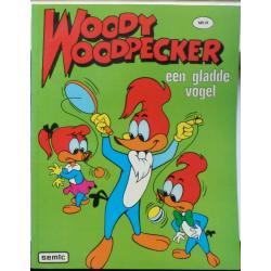 stripboekjes