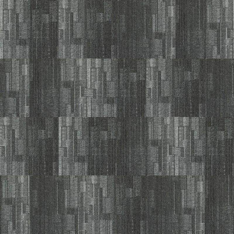 Works Geometry tapijttegels Nu v.a €3,75 In meerdere kleuren