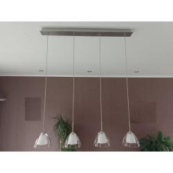 Mooi verlichting hanglamp