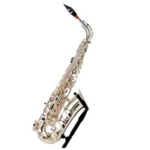 New Yamaha YAS-280 Alto Saxophone